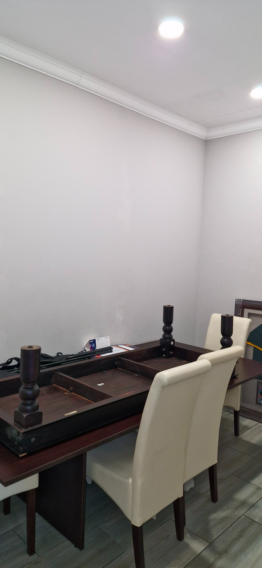To Let commercial Property for Rent in Westdene Free State